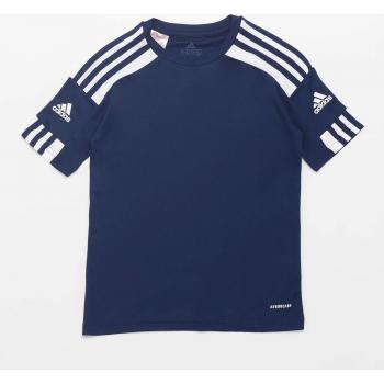 Adidas Squadra 21 Kinder Trainingsshirt