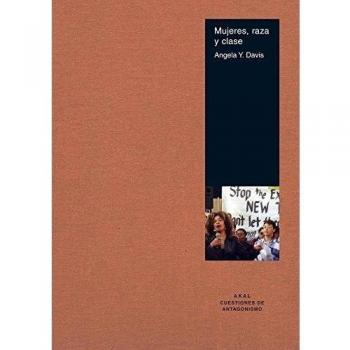 Mujeres, raza y clase