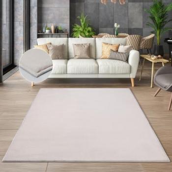 Tapis Doux