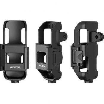 DJI Pocket Gimbal Mounting Case
