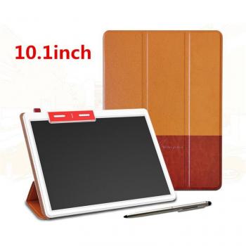 Tableta de Escritura LCD 10,1 para Profesionales