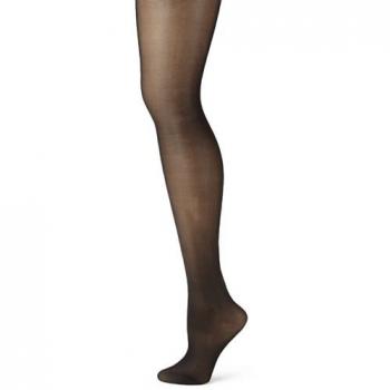 DISÉE Damenstrumpfhose mit Stützfunktion