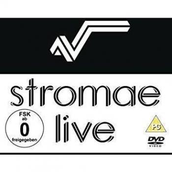 Stromae