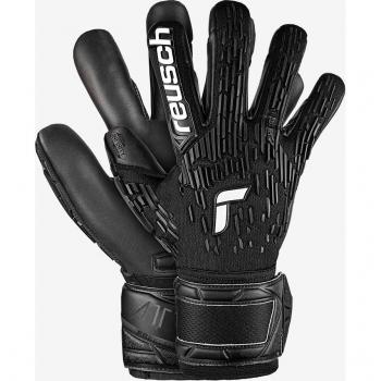 Gants de Gardien de But Reusch Attrakt Freegel Infinity