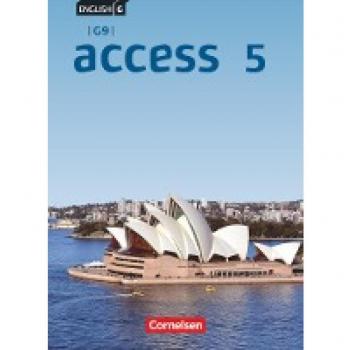 Peadar Curran Access