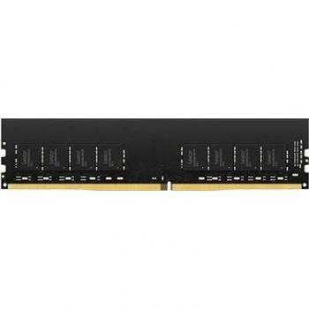 Memória Lexar 8GB DDR4 3200MHz 288 Pinos