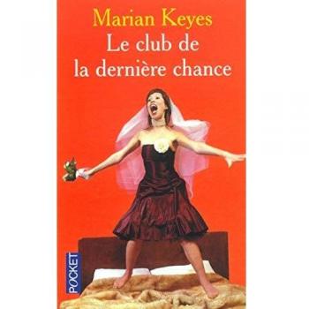 Le Club de la dernière chance
