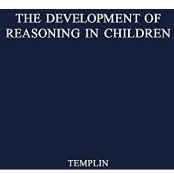 The Development of Reasoning in Children With Normal and Defective Hearing,  University of Minnesota the Institute of Child Welfare Monograph, 24