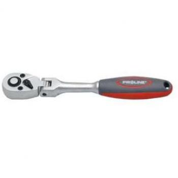 Chiave Cricchetto Pro-Line 1/4