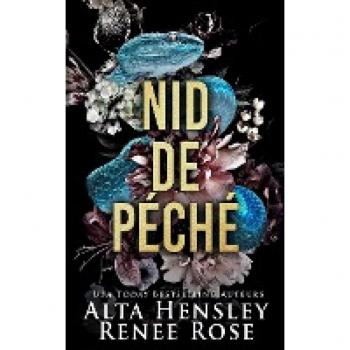 Nid de Péché