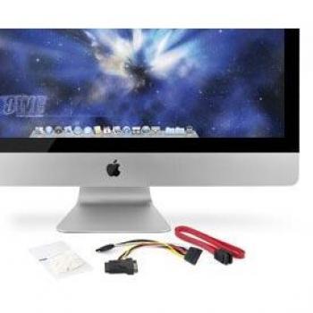 OWC SATA-Kabel für iMac 27 SSD Upgrade