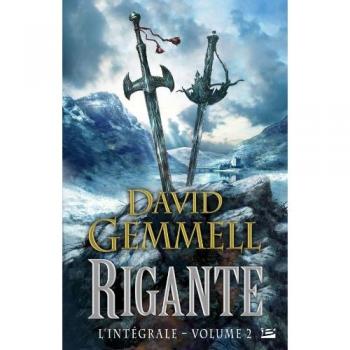 Rigante