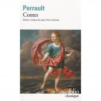 Contes