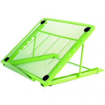 Adjustable Laptop Holder