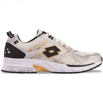 Lotto Y2K Trend Sneaker