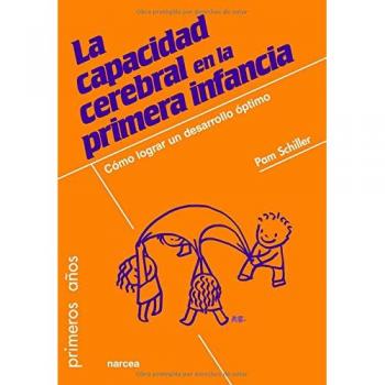 Capacidad cerebral en primera infancia