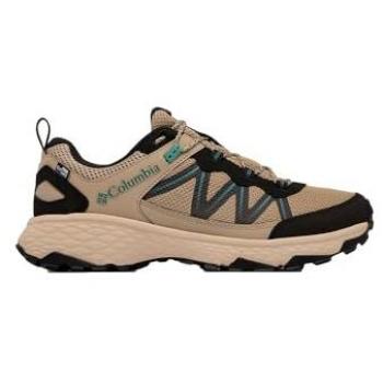 Sapatilhas de Corrida Columbia Peakfreak Rush Bege