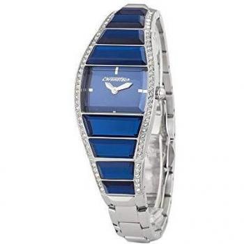 Reloj de Mujer Chronotech con Diámetro de 26 mm CT7099LS-03M