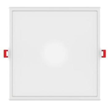 Downlight LED Carré 18W 2500 Lumens CCT 3000K/4000K/6500K