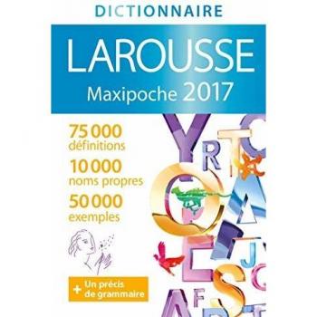 Larousse
