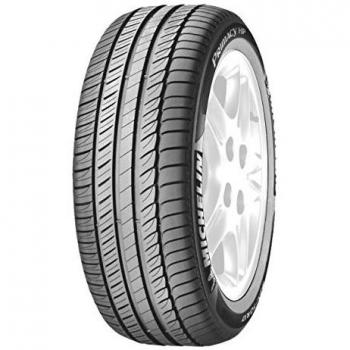 Michelin Primacy HP