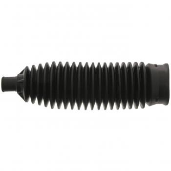 FEBI BILSTEIN 38621 Conjunto de varillas