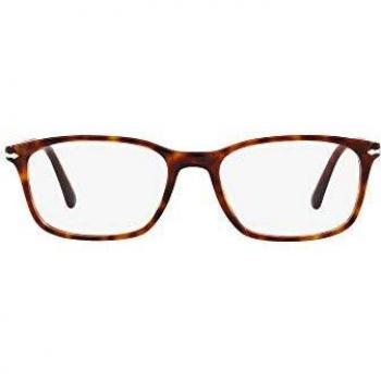 Persol PO3189V 24 55 Lentes Recetadas Para Hombre Tortoiseshell