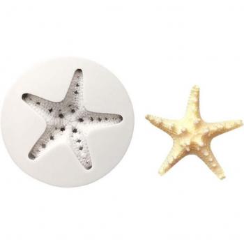 Herramientas para Decorar Pasteles con Silicona