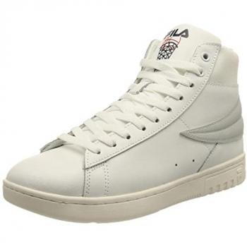 Scarpe da ginnastica Highflyer L Mid Fila