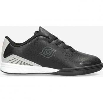 Scarpe Bambini Futsal Team Quest Mestalla