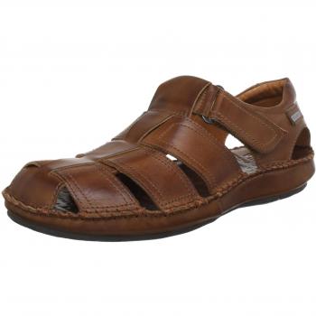 Pikolinos Tarifa 06J Sandales Homme Taille 43 EU