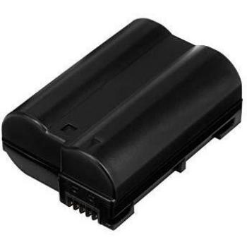 Batería Newell EN-EL15 para Nikon