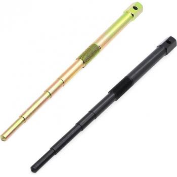 Polaris PowerGrip Extractor 4 900 / 1 000