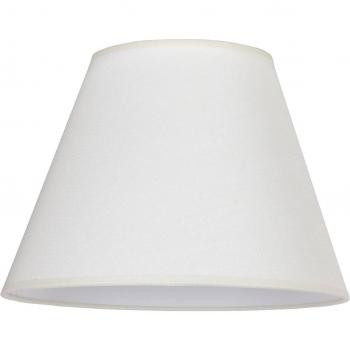 Duolla Textured Mini Shade