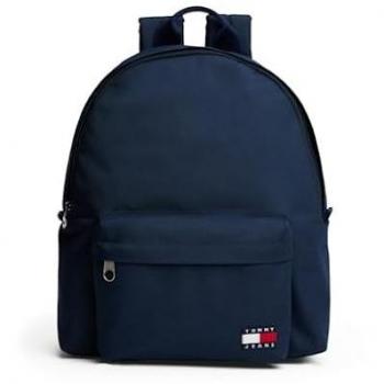 Zaino Essenziale Tommy Hilfiger Blu
