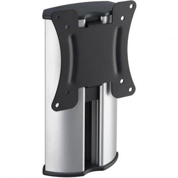 Vogel's EFW 6105 Halterung für max. 15 kg Fernseher