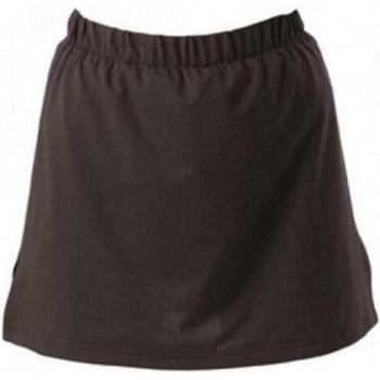 Jupe Active Carta Rouge