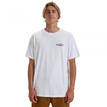 Bianca T-Shirt Billabong Regular Fit EBYZT00294