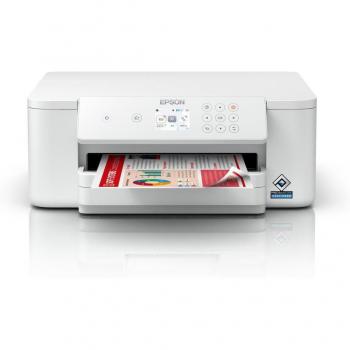 Epson WorkForce Pro WF-C4310DW Inkjet A4 Wi-Fi