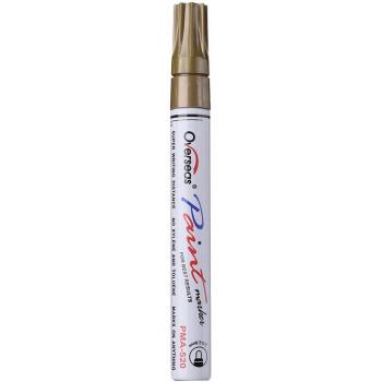 VODOOL Auto Scratch Repair Marker