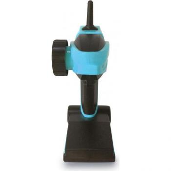 Speedboot Climater 7.4 V Li‑Ion