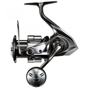 Moulinet Shimano Vanquish FC 5000 XG