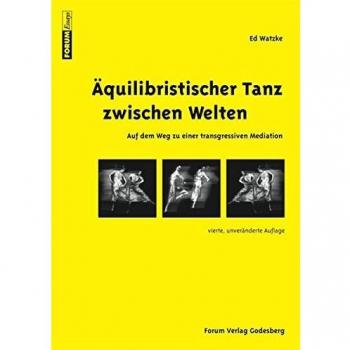 Ãquilibristischer Tanz zwischen Welten: Auf dem Weg zu einer transgressiven Mediation