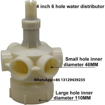 Refroidisseur VertiFlow