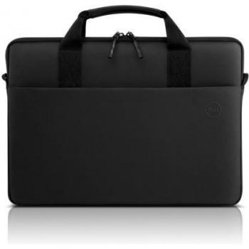 EcoLoop Pro 15‑16 Dell – Housse Noire CV5623 – Sécurité Écologique