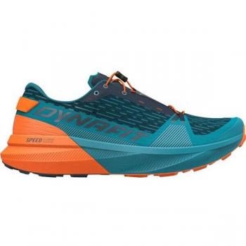 Dynafit Ultra Pro 2 (Azul-Naranja) 48.5