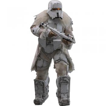 Figurine Hot Toys MMS768