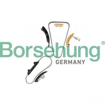 Borsehung B10207 Chaînes de distribution multi-marques (Audi, VW, Skoda)
