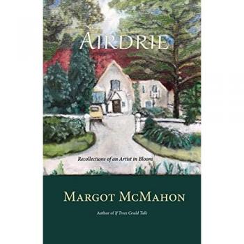 McMahon, Margot: Airdrie