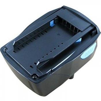 Batterie HILTI B22/3.3 21.6V